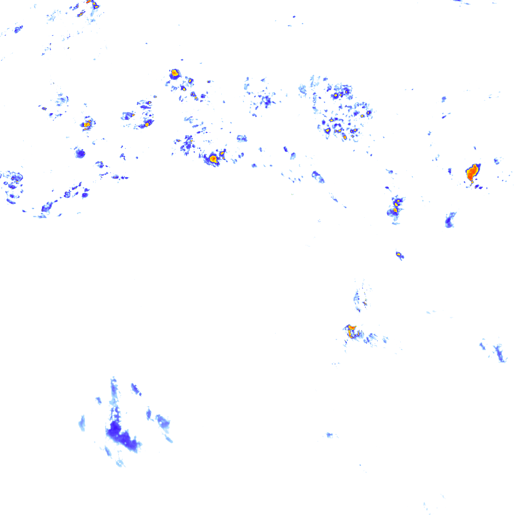 rainLayer