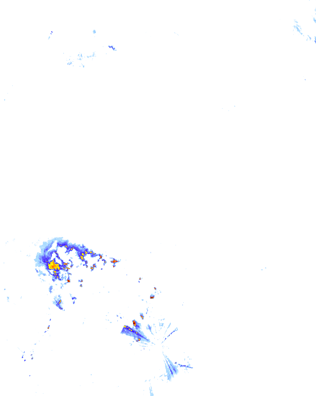 rainLayer