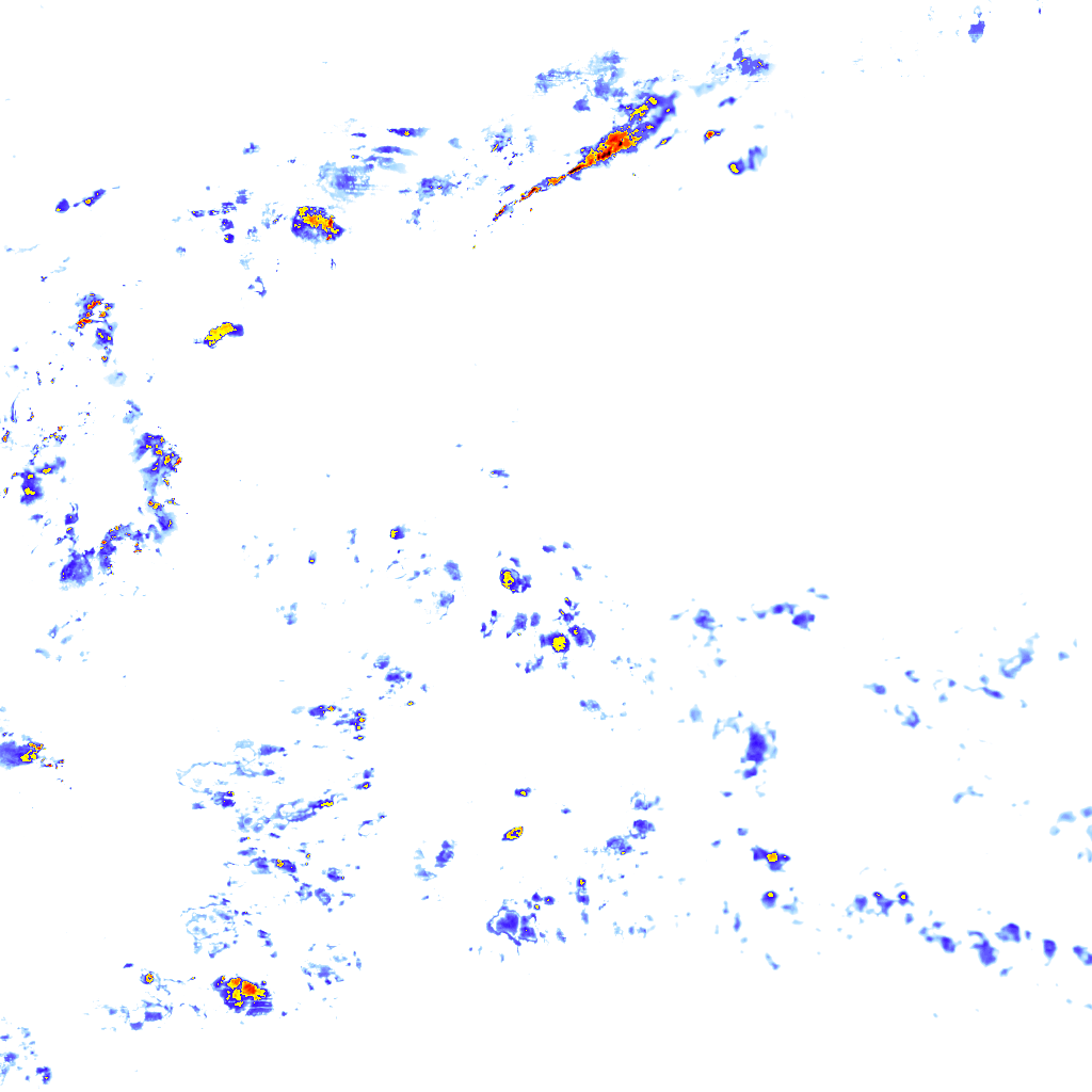 rainLayer