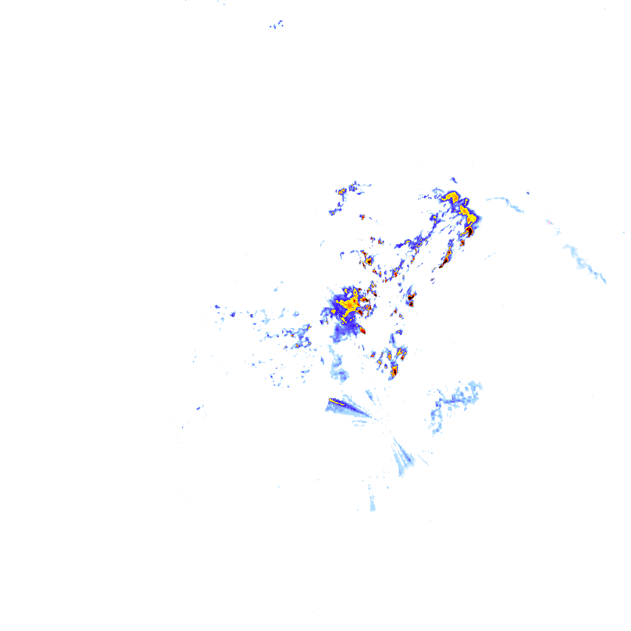 rainLayer
