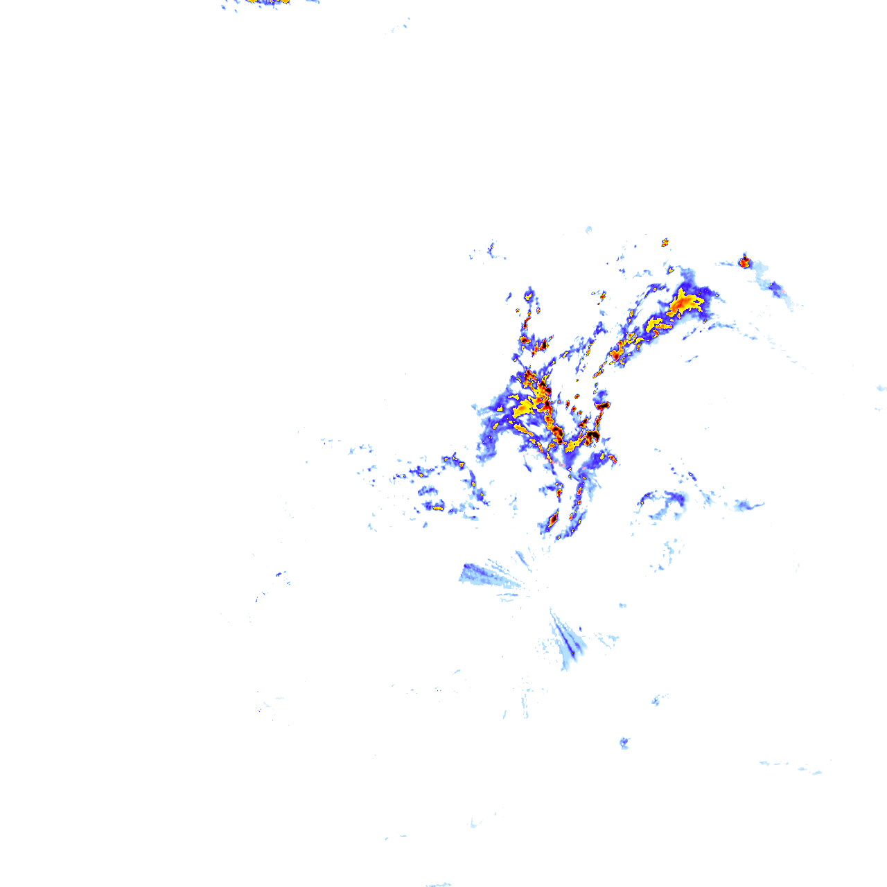 rainLayer