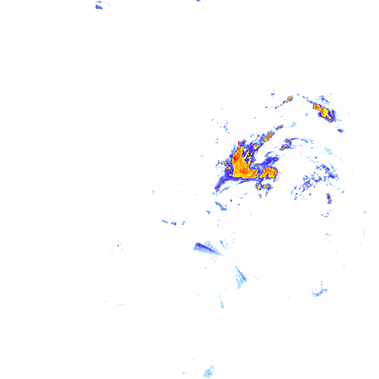 rainLayer