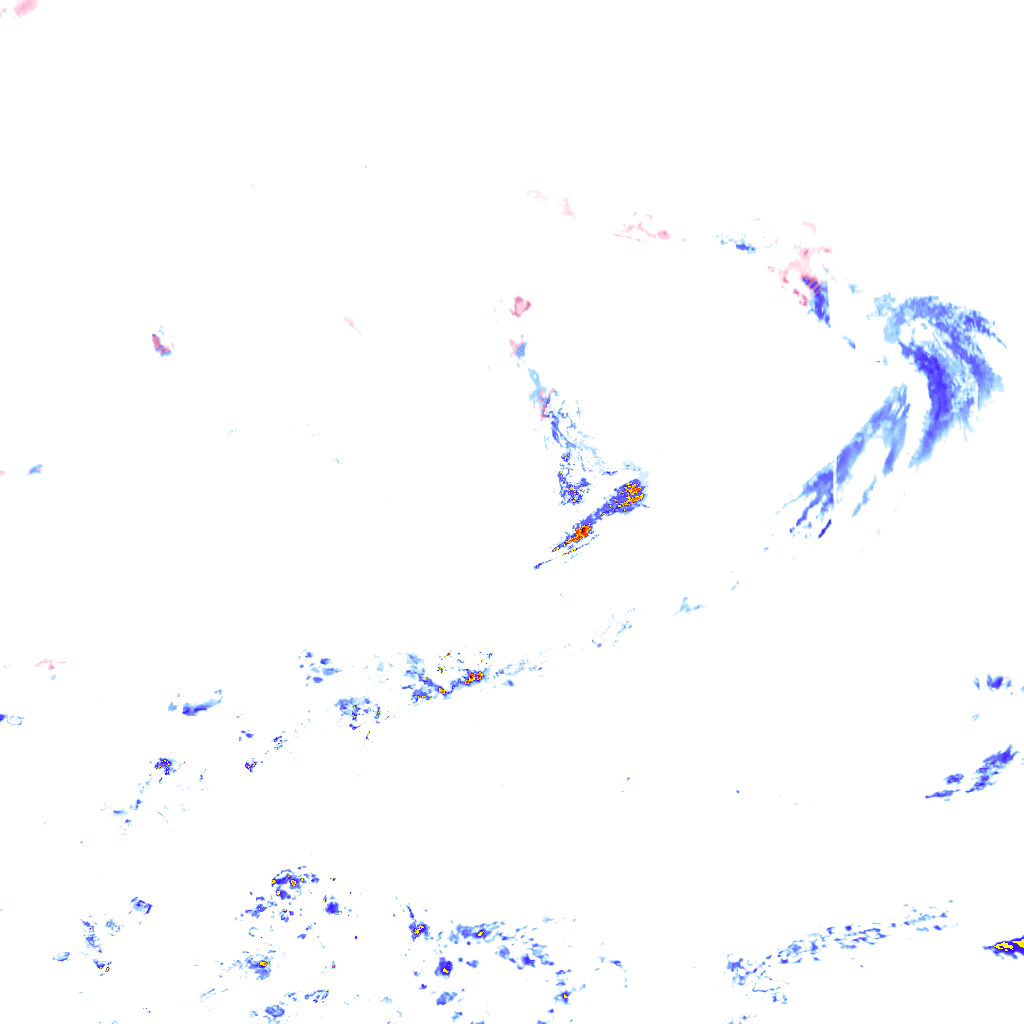 Image Layer