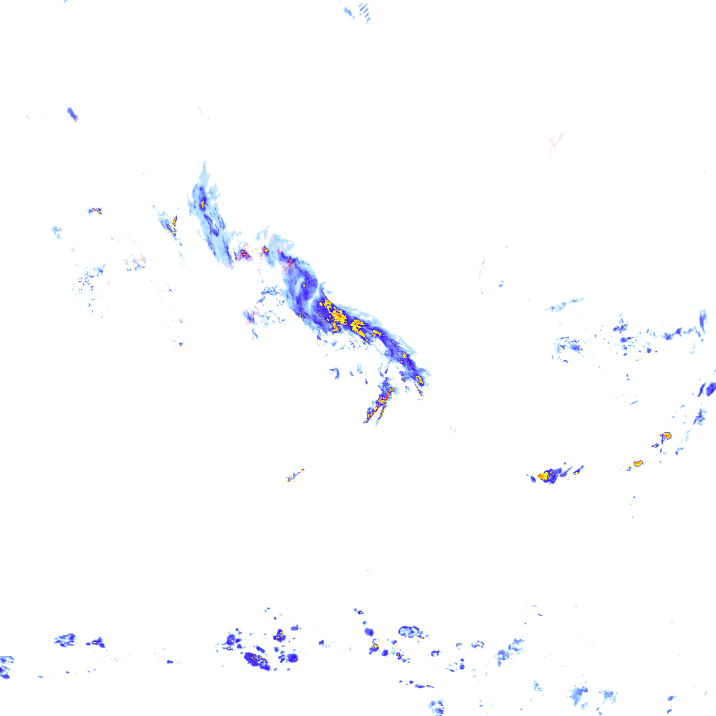 Image Layer