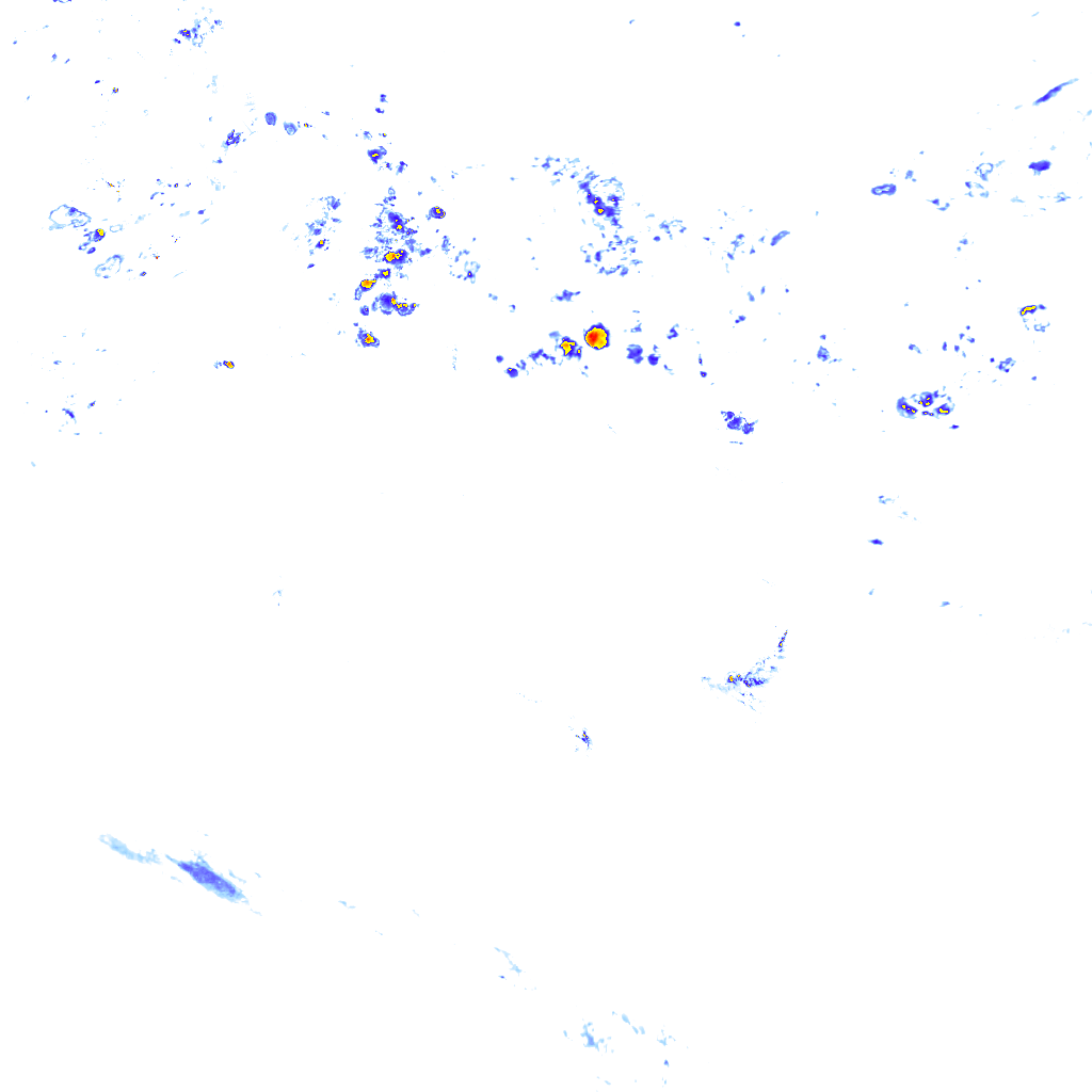 Image Layer