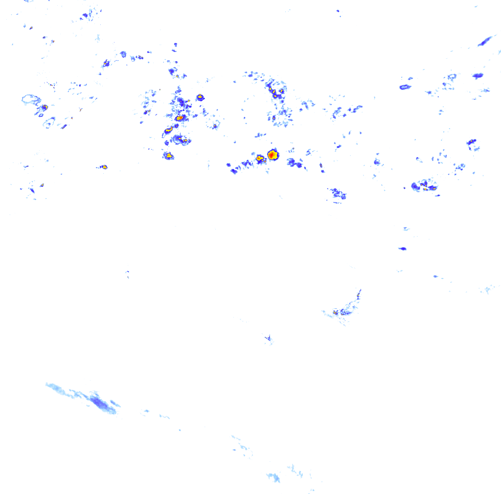 Image Layer