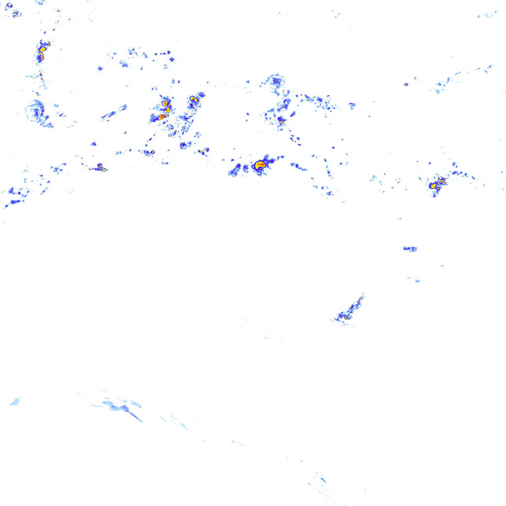 Image Layer