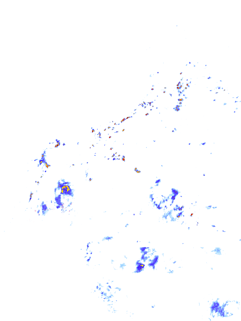 rainLayer