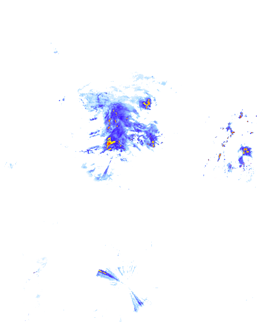 rainLayer