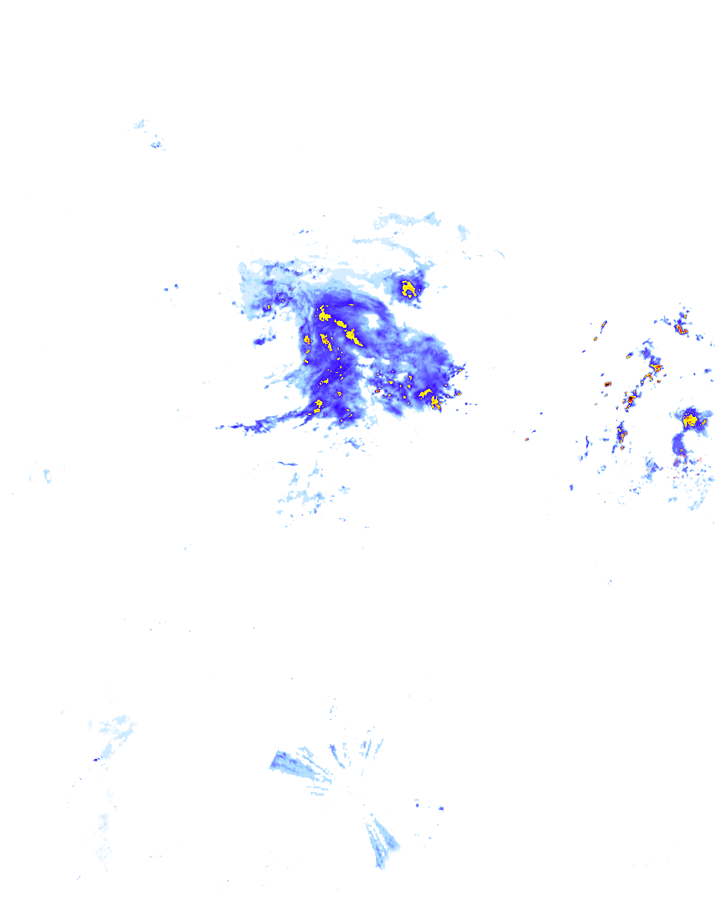 rainLayer