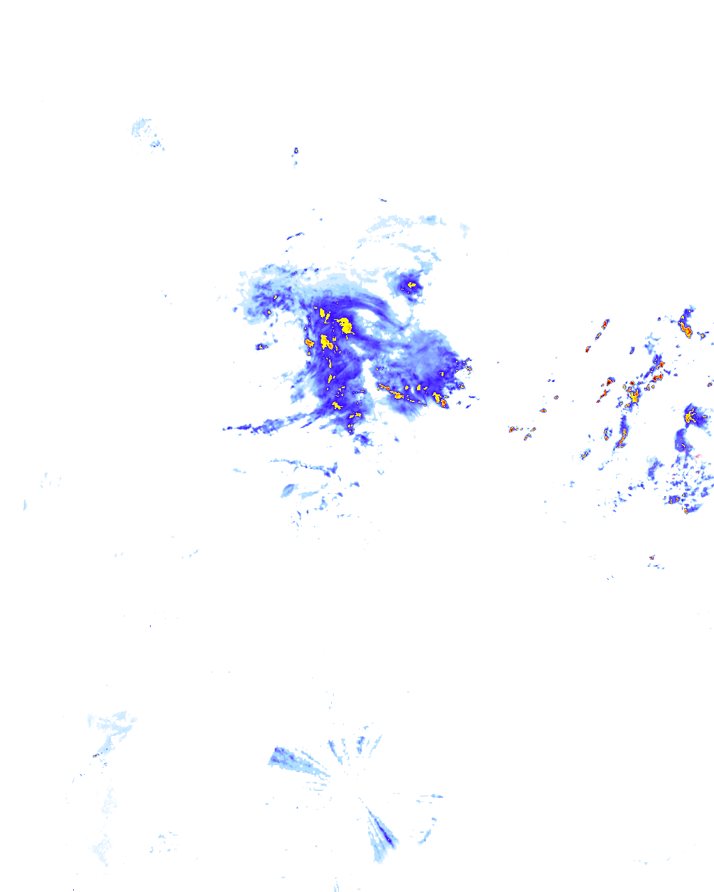 rainLayer
