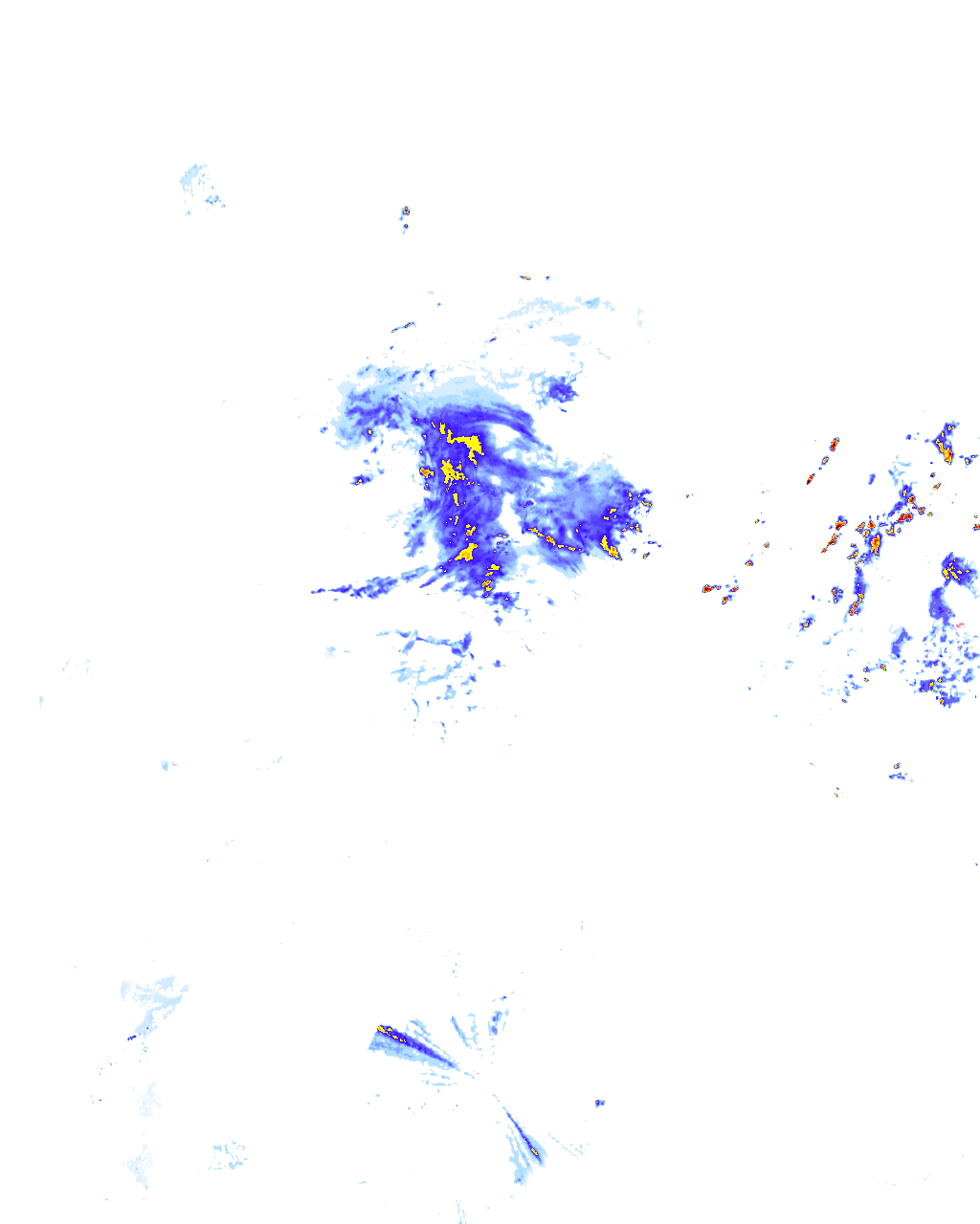 rainLayer