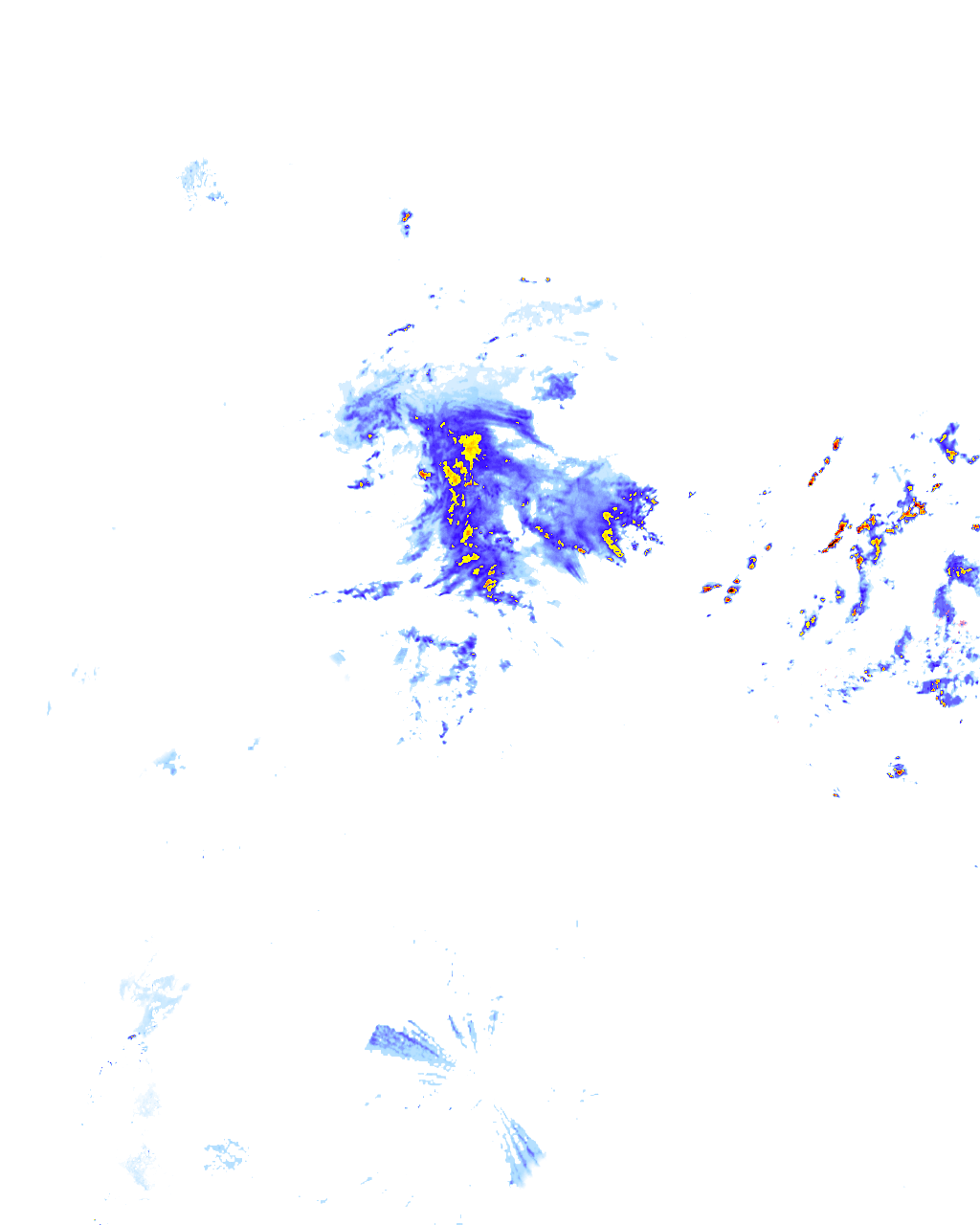 rainLayer