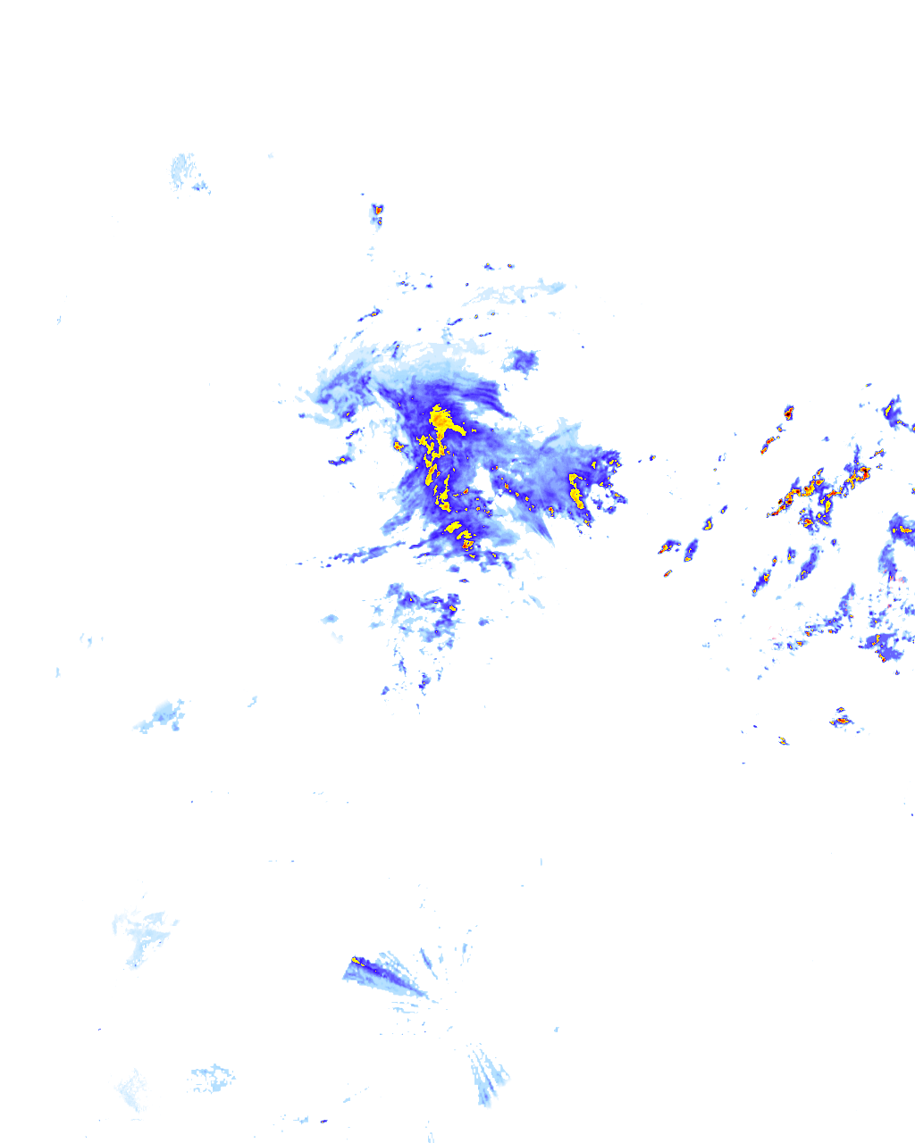 rainLayer
