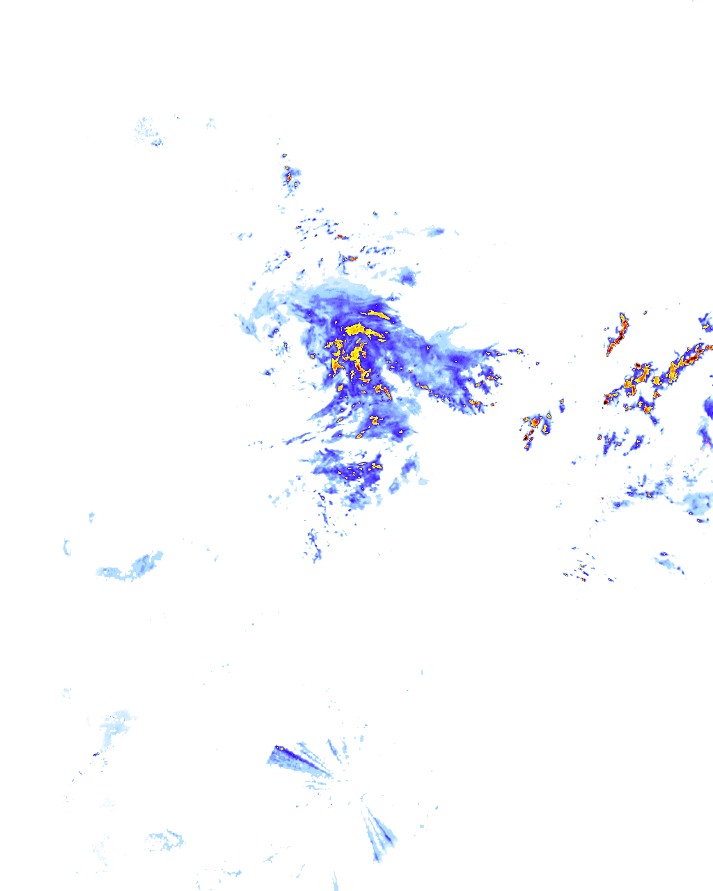 rainLayer
