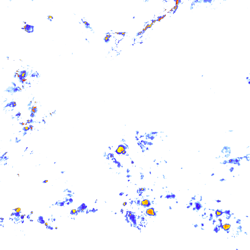 rainLayer