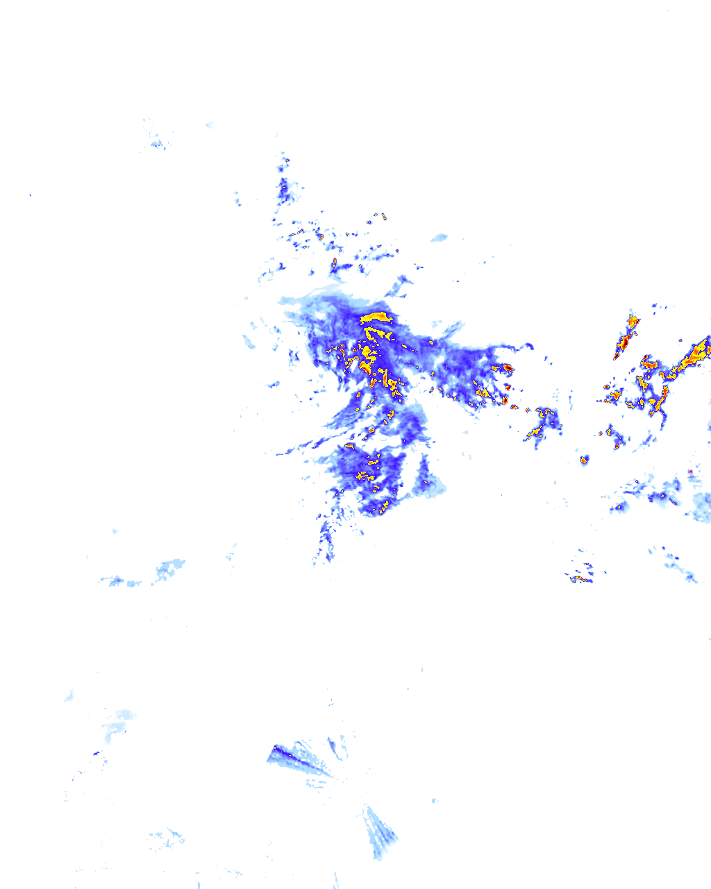 rainLayer