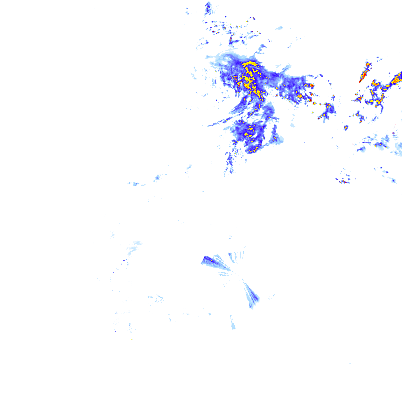rainLayer