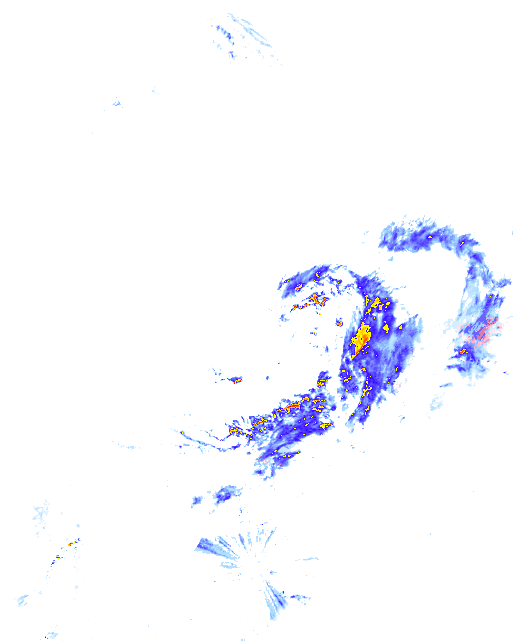rainLayer