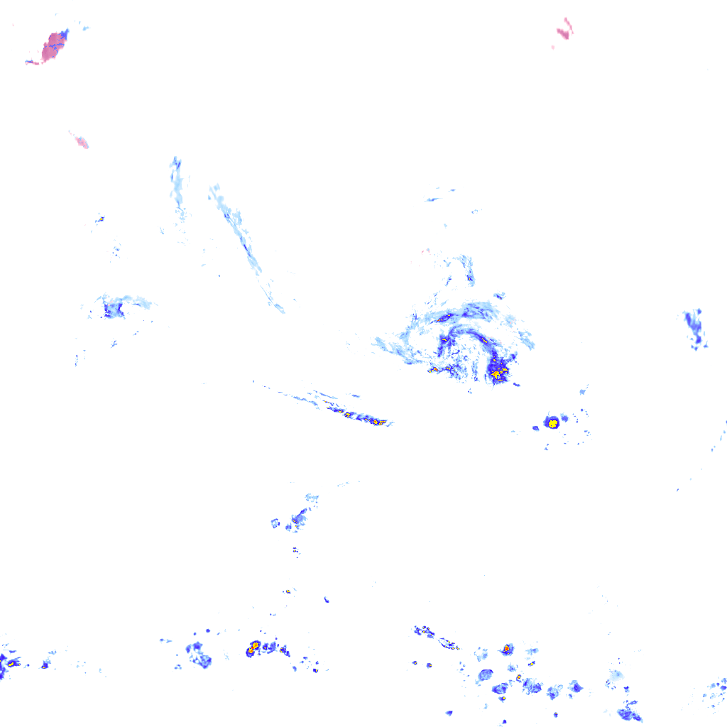 Image Layer