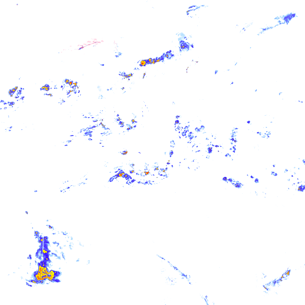 Image Layer