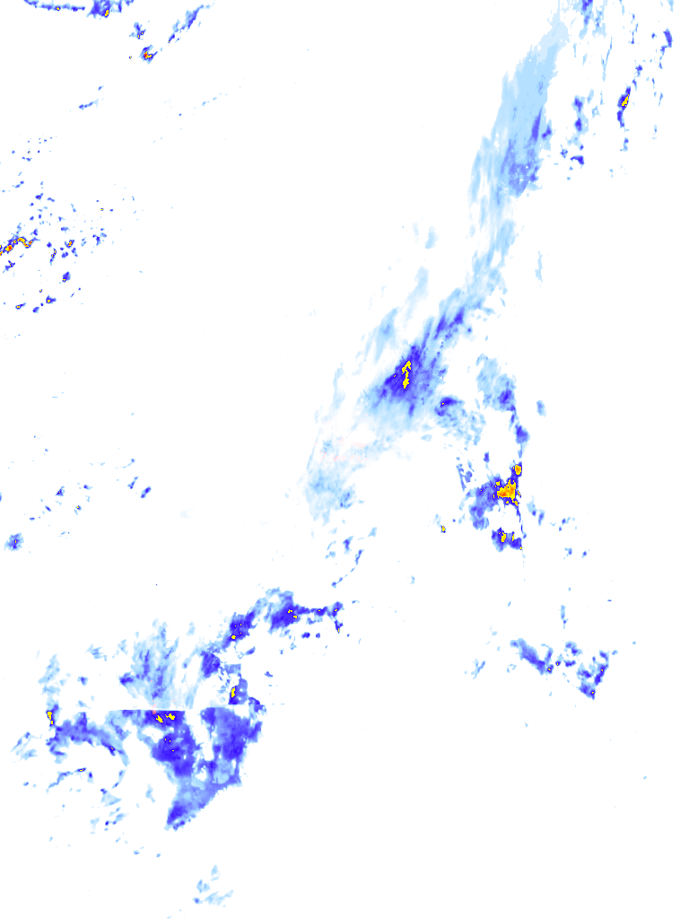 Image Layer