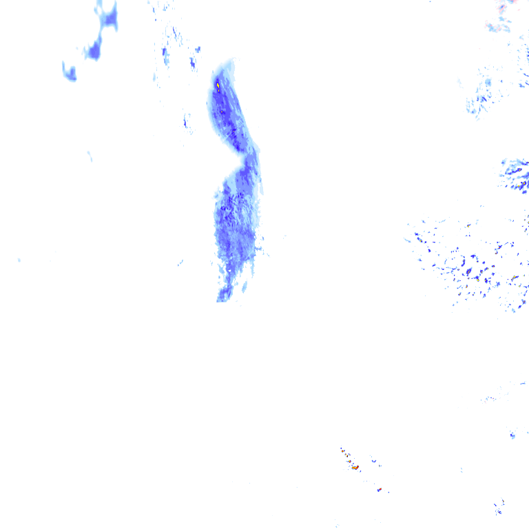 Image Layer