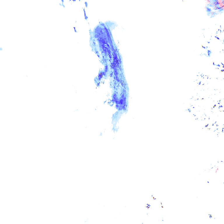 rainLayer