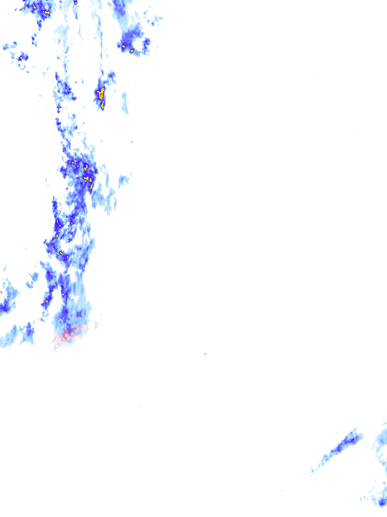 rainLayer