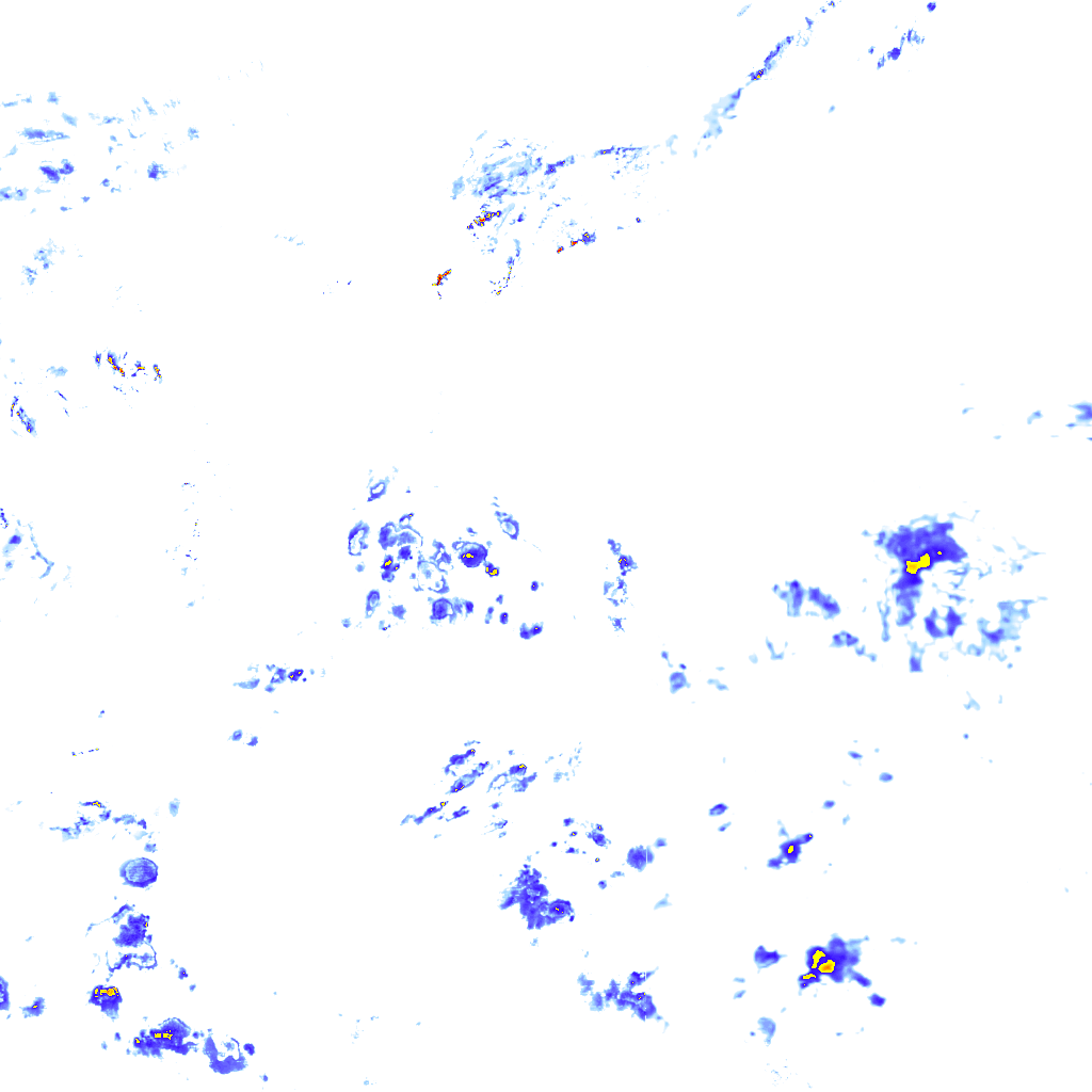 Image Layer