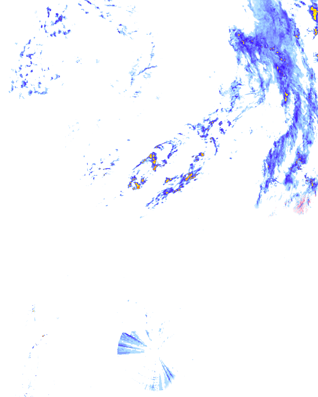 rainLayer