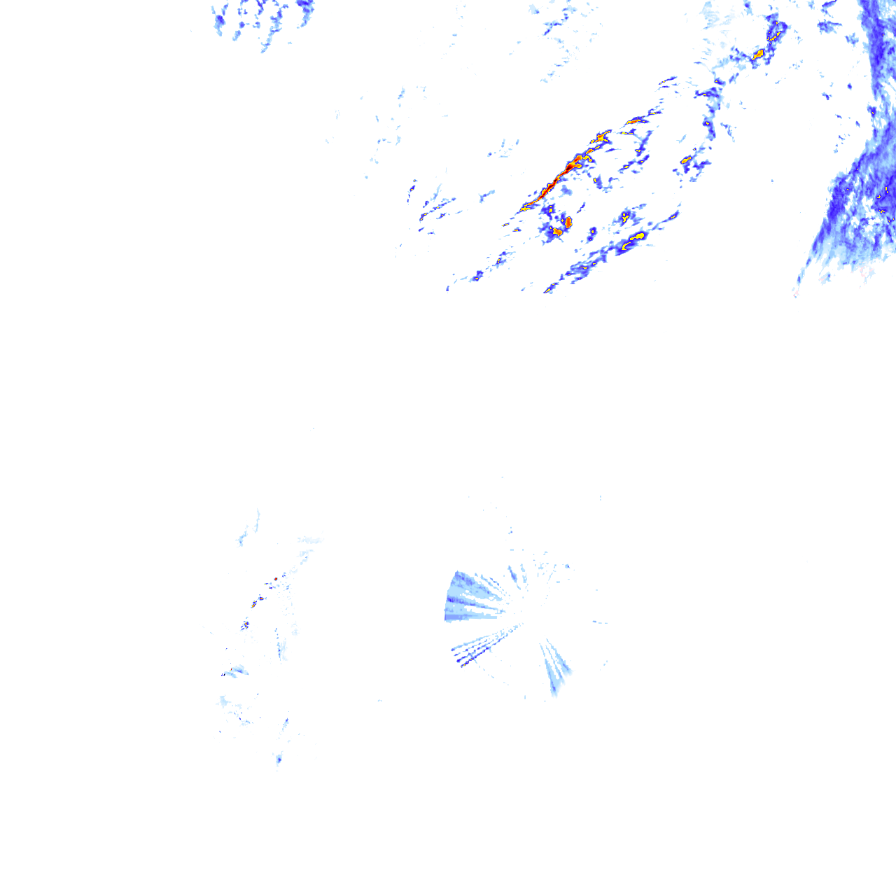 rainLayer