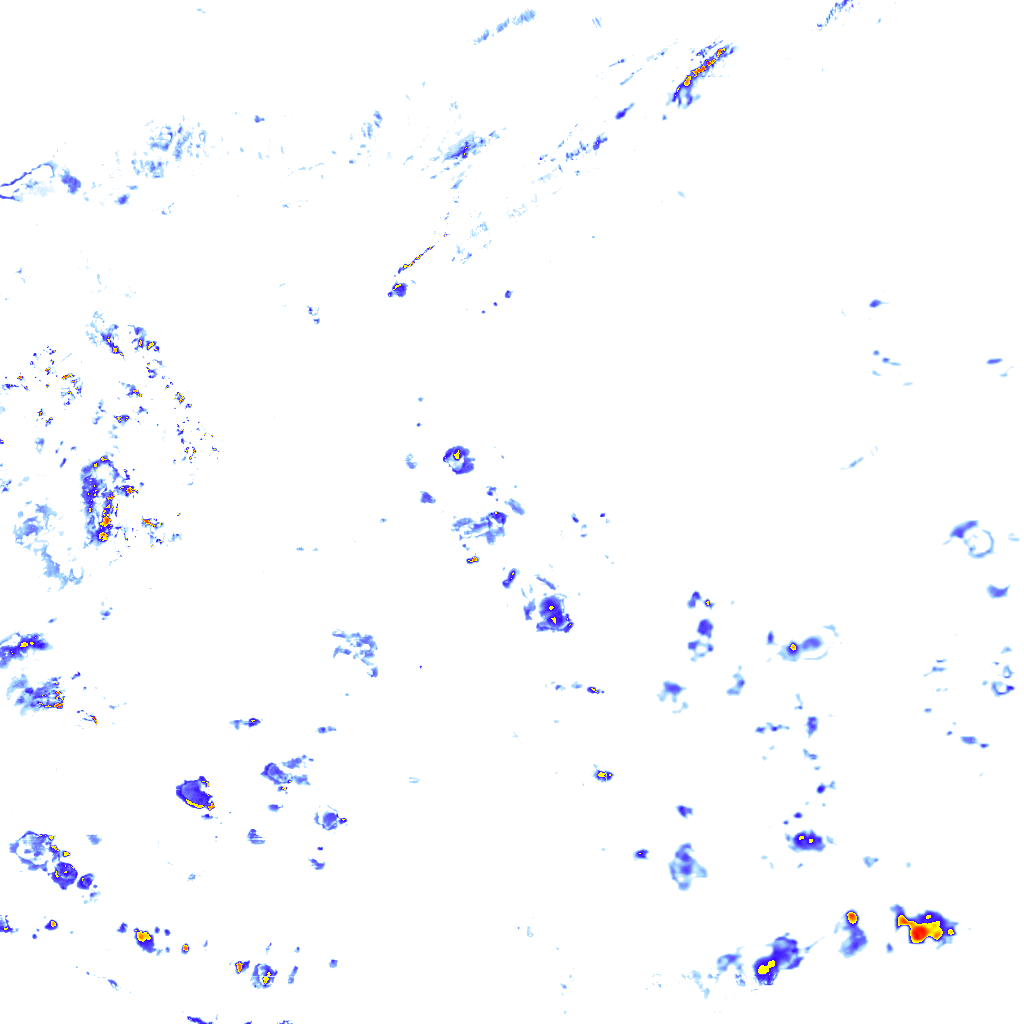 Image Layer