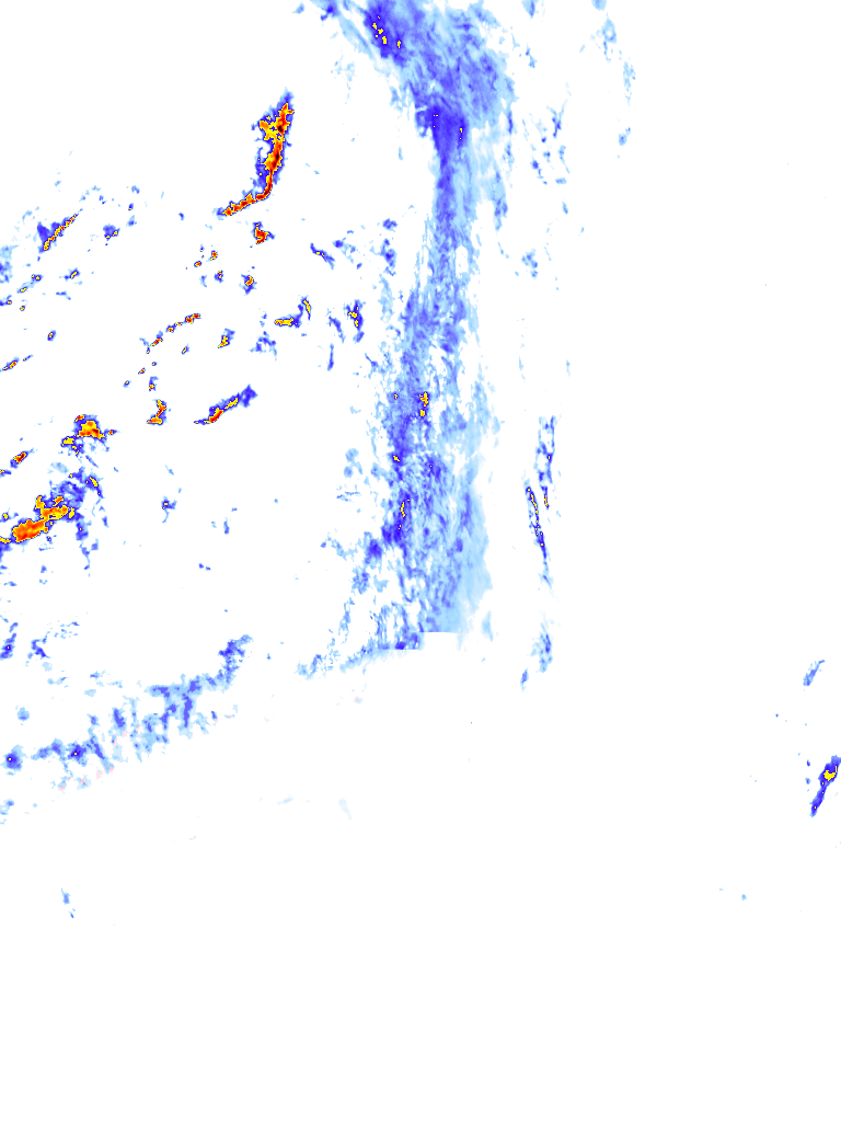 rainLayer