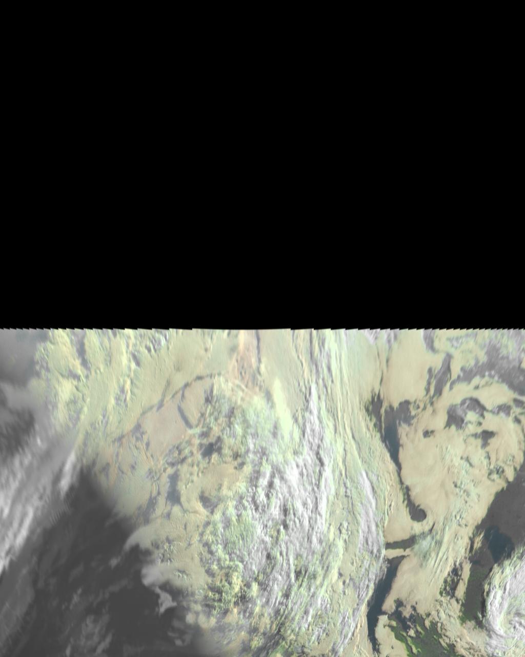 satLayer