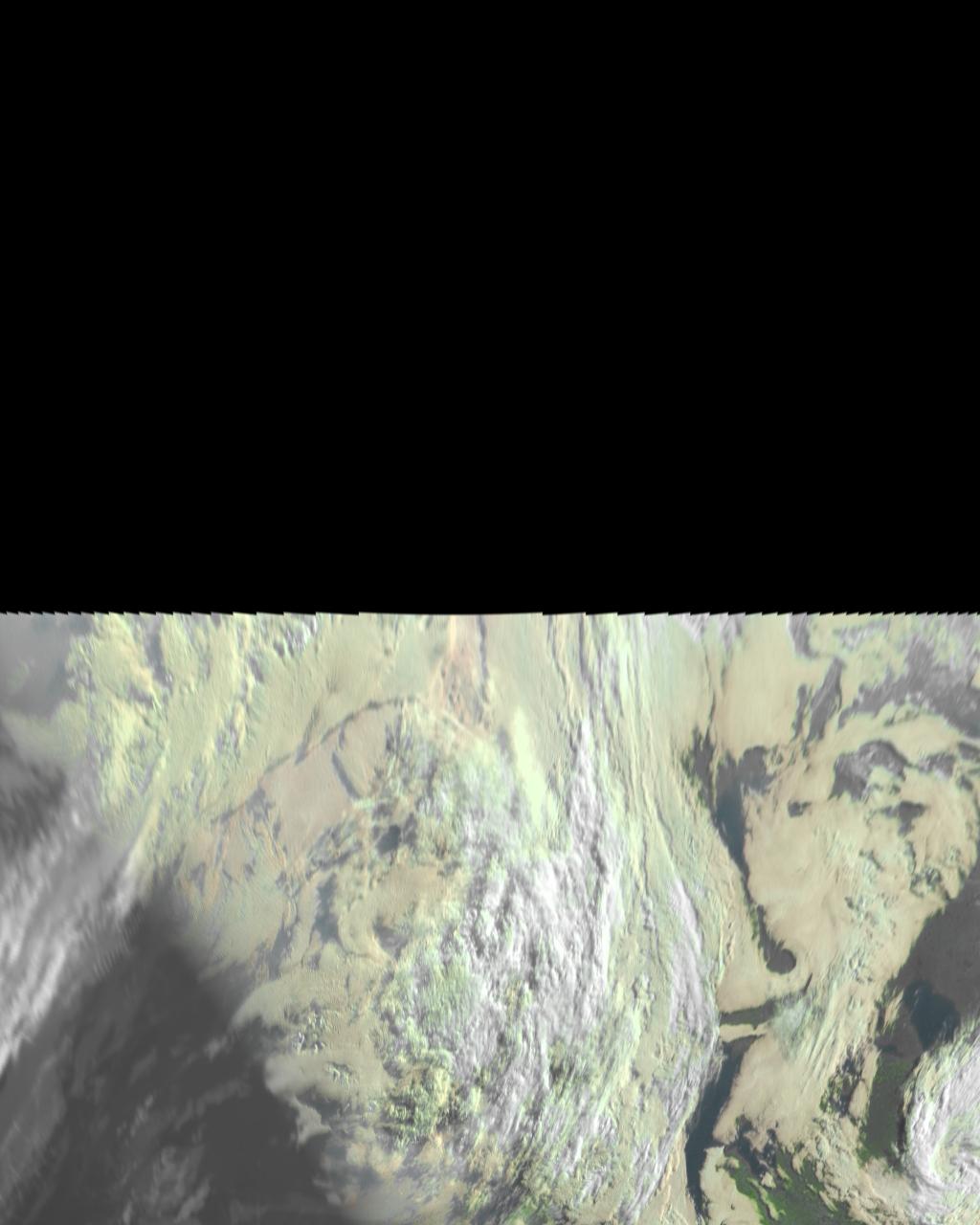 satLayer