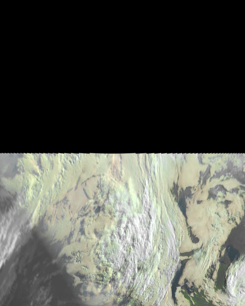 satLayer