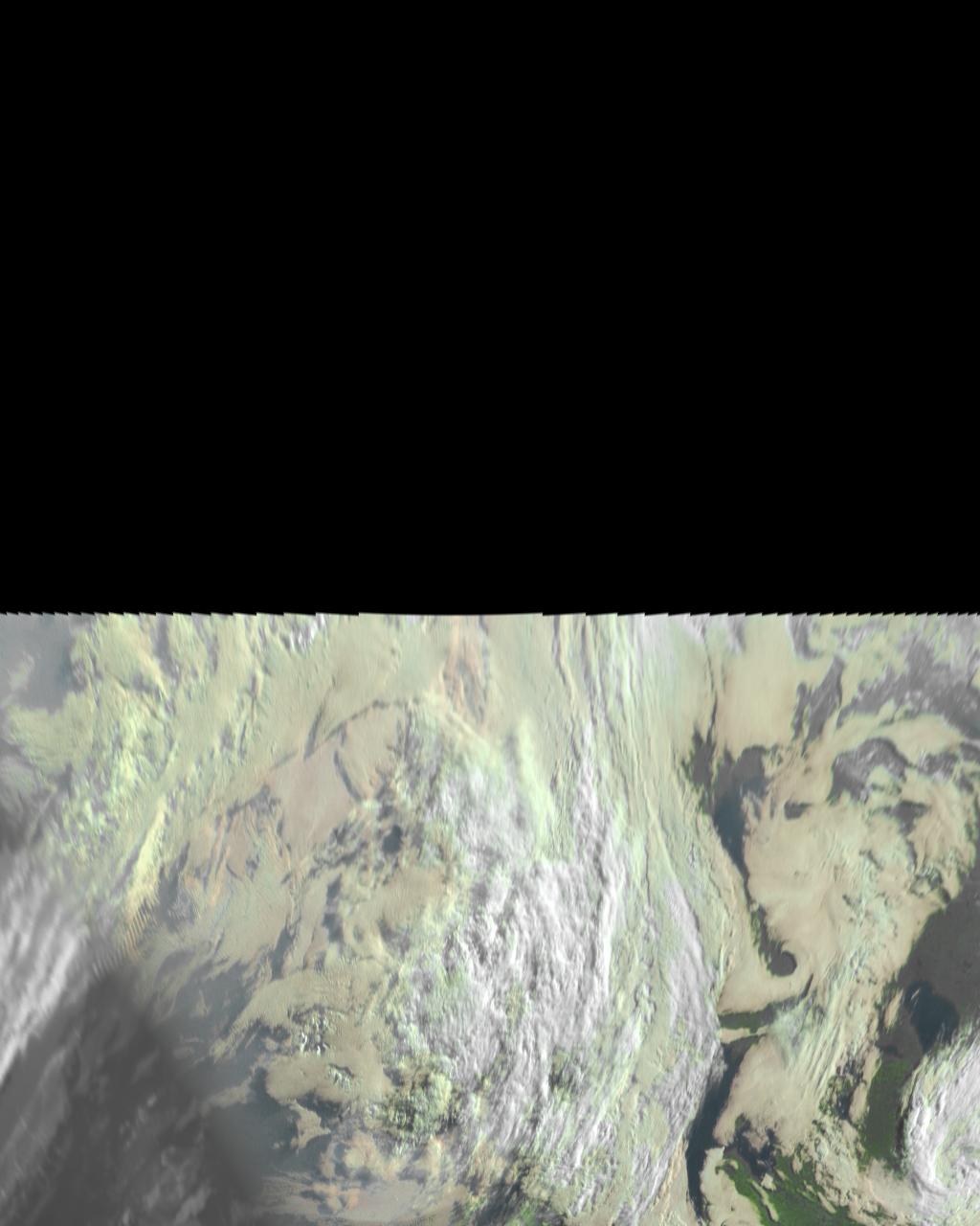 satLayer