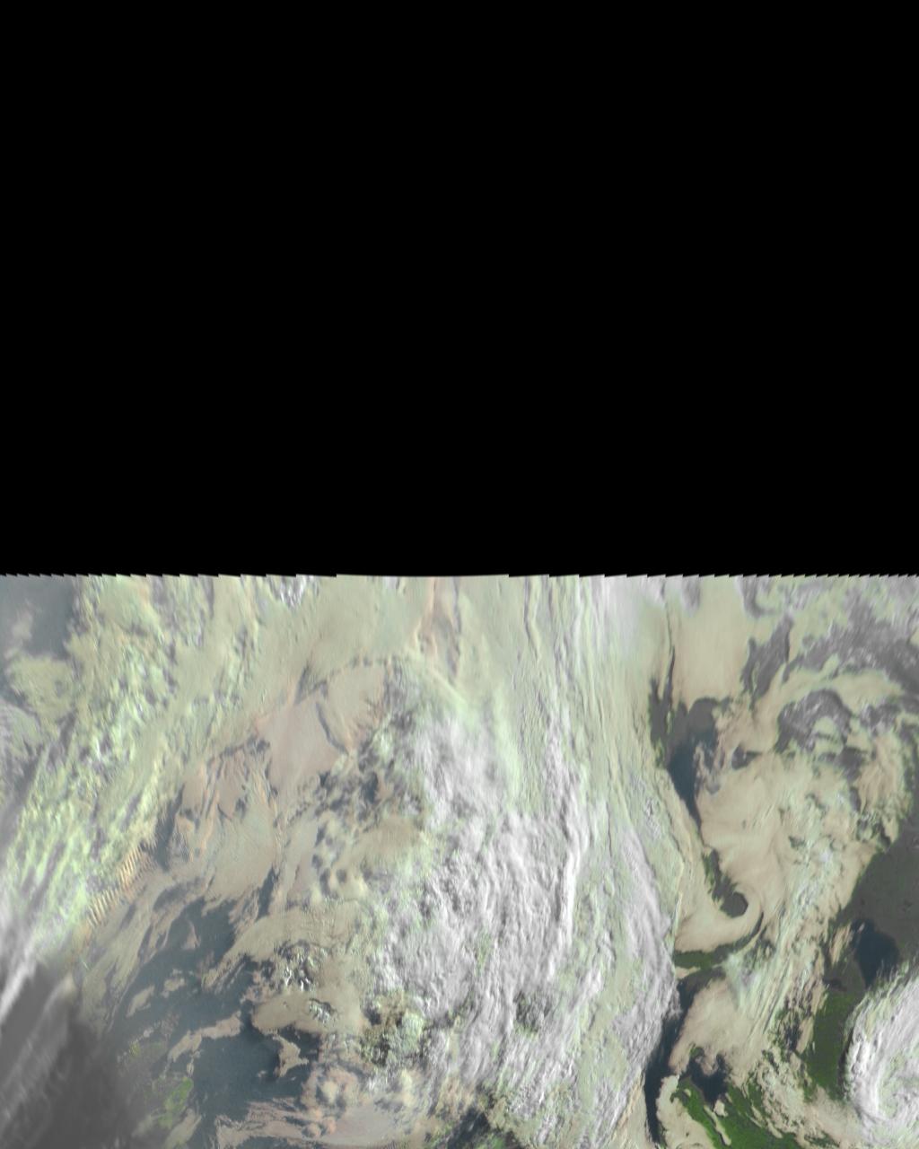satLayer