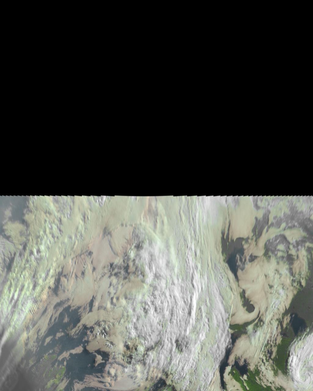satLayer