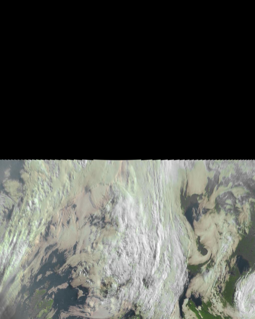 satLayer