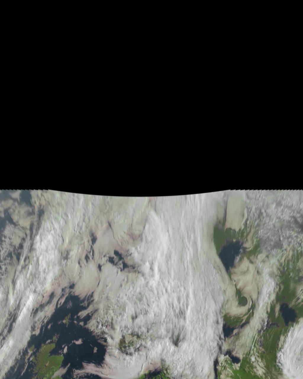 satLayer