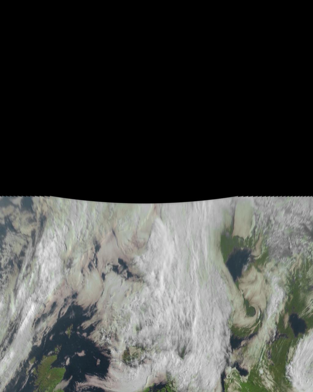 satLayer