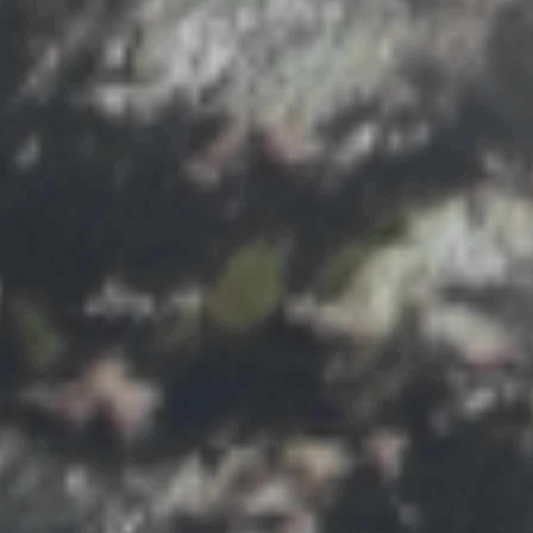 satLayer