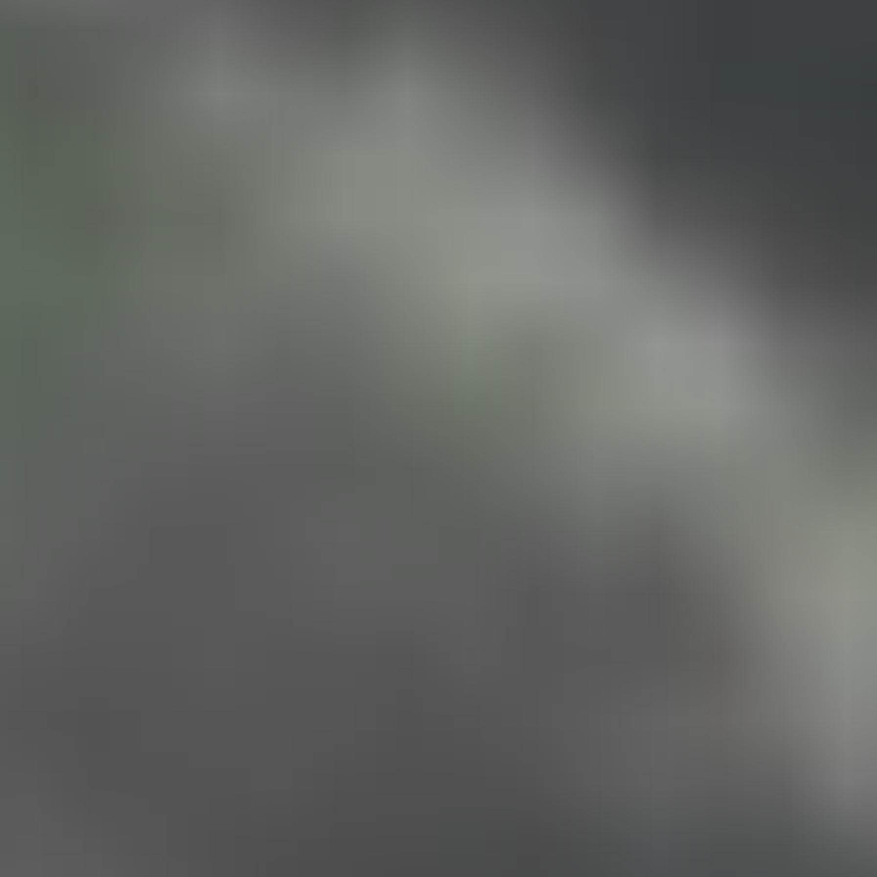 satLayer