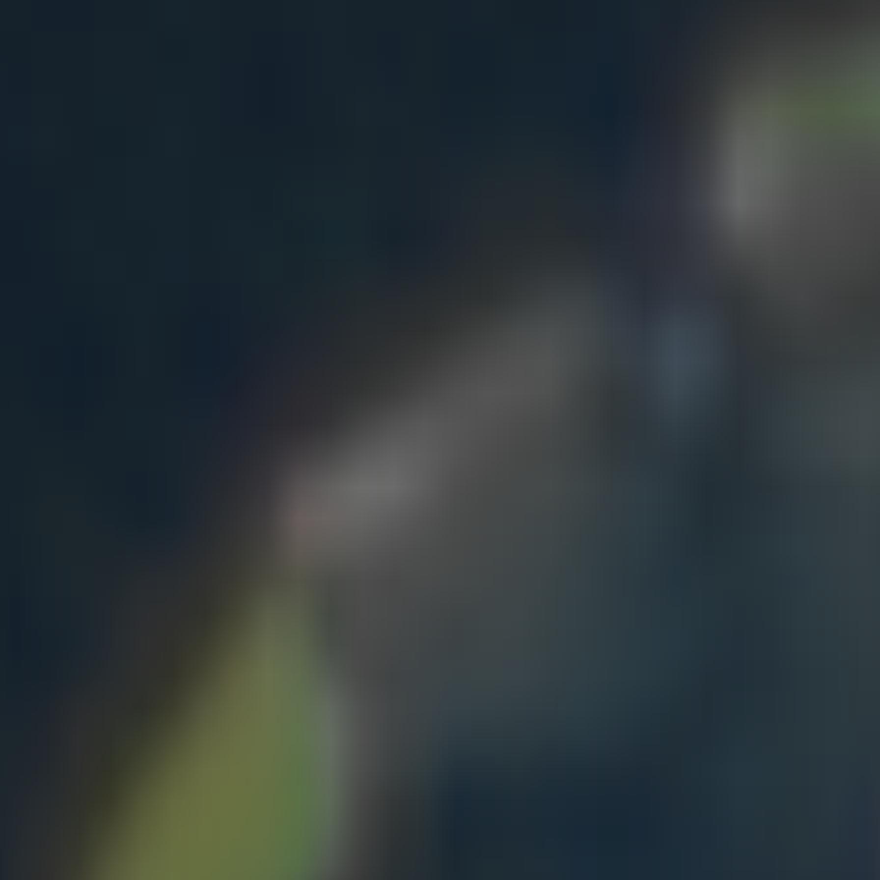 satLayer