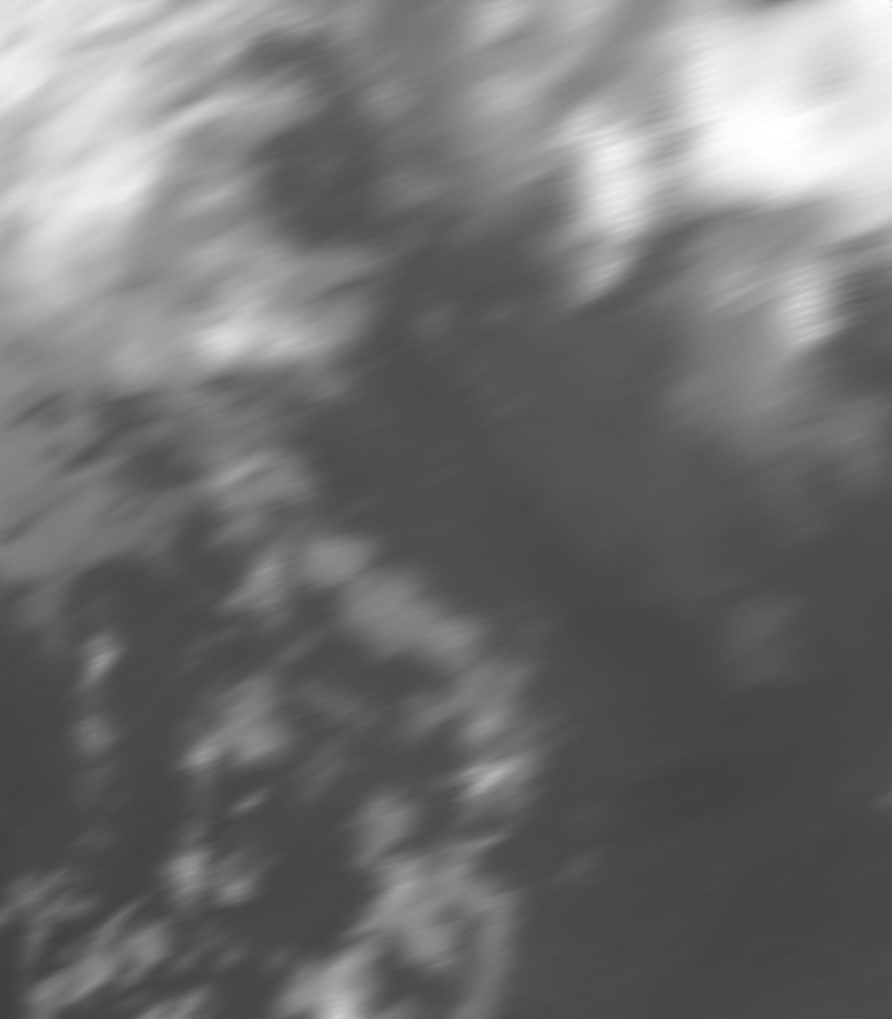 satLayer