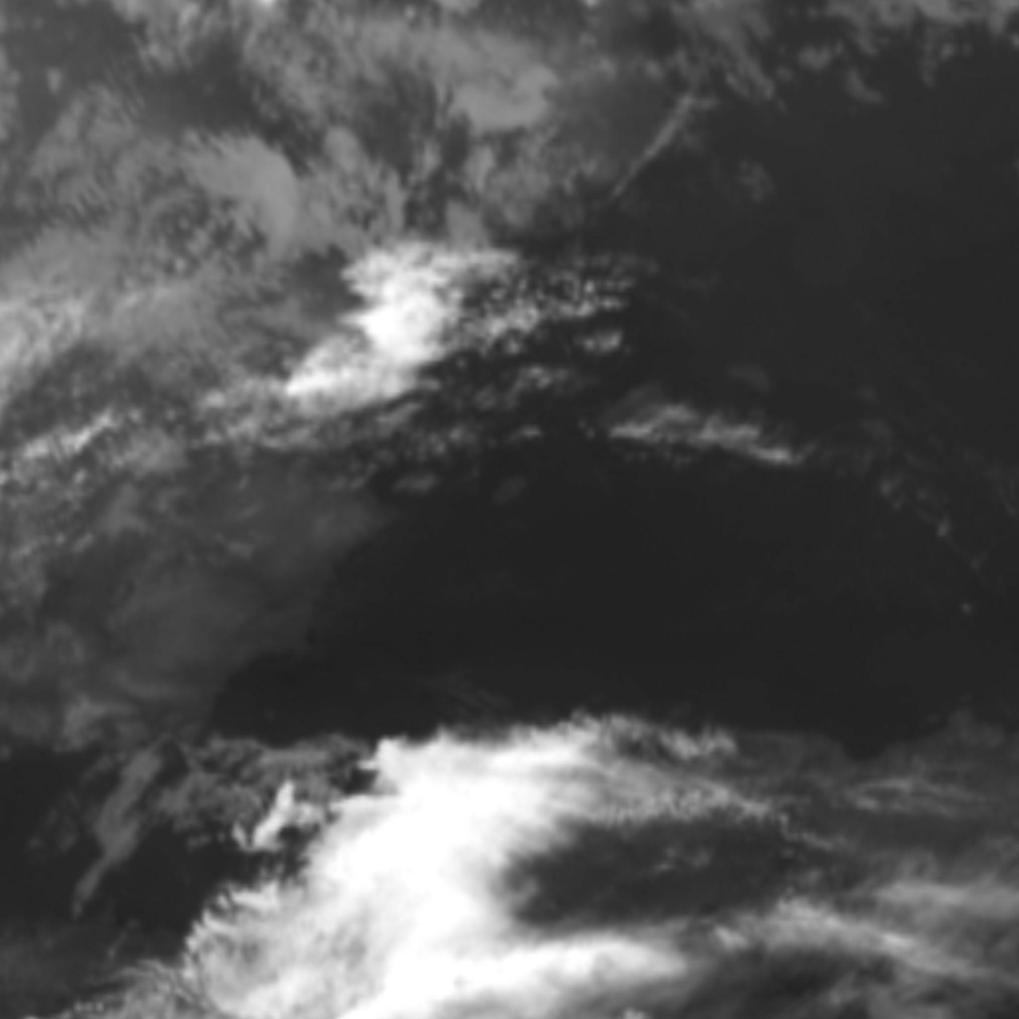 satLayer