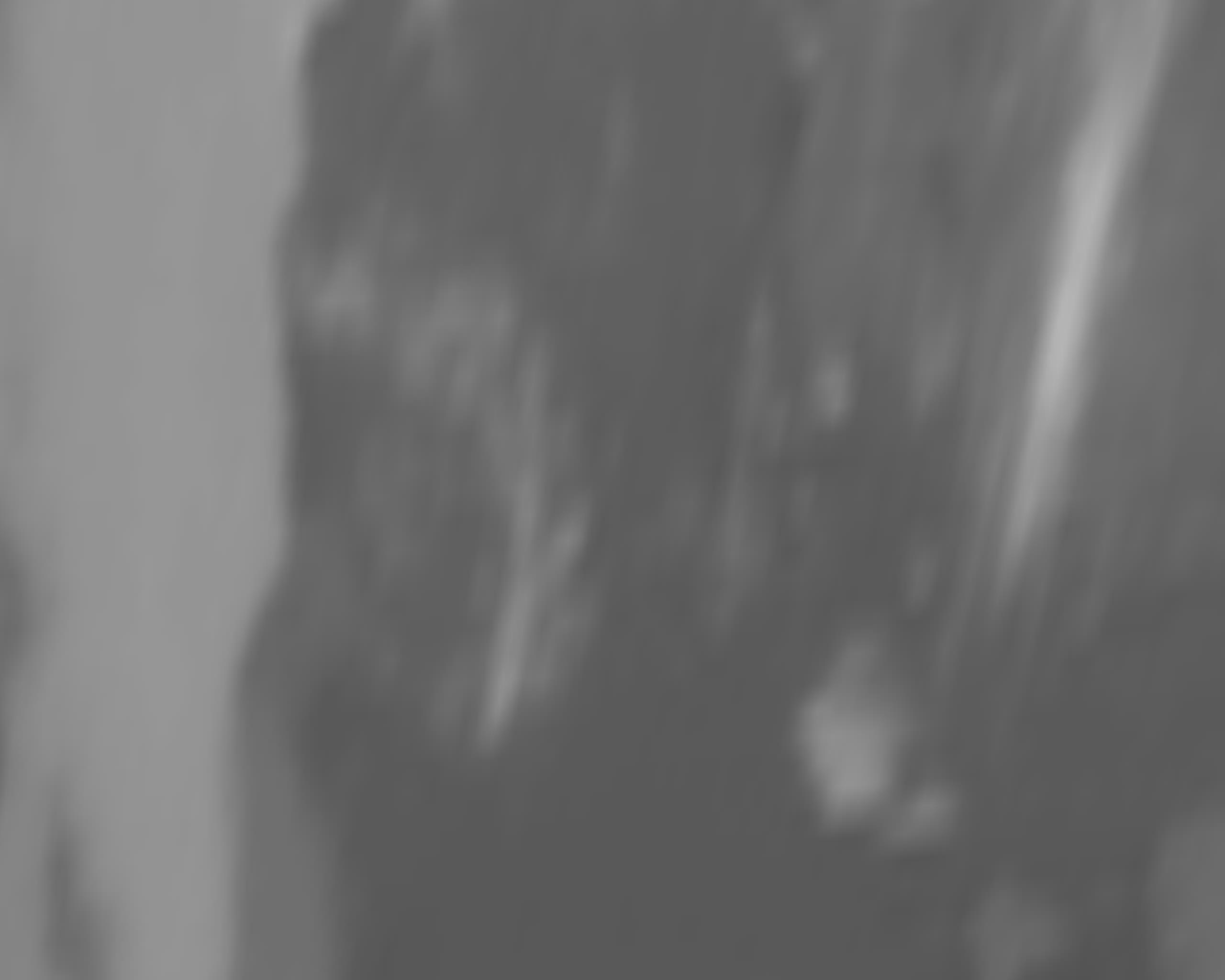 satLayer