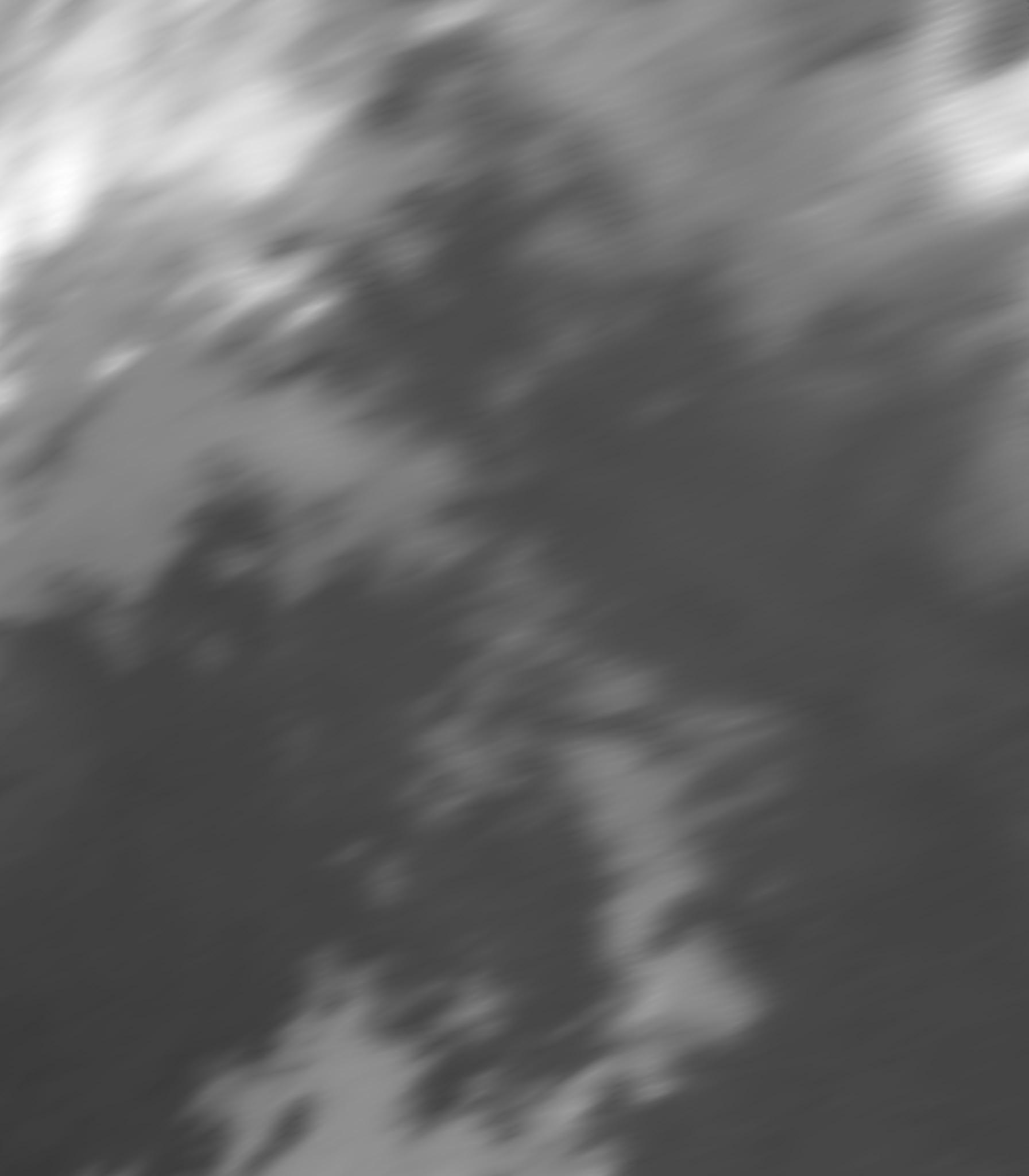 satLayer